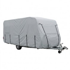 Cover per Caravan Travellife 550 - 600 cm