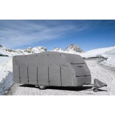 Caravan Cover 6M 750-800