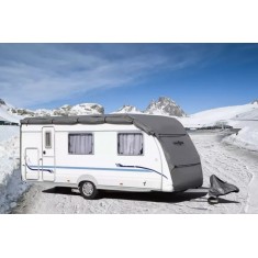 Caravan Cover 6M 750-800