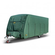 Cover per Caravan HTD 500 - 550 cm