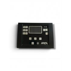 Quadro comando originale Arca