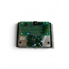 Quadro comando originale Arca