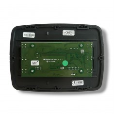 Quadro comandi PC-150 CBE