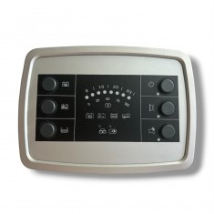 Quadro comandi PC-150 CBE