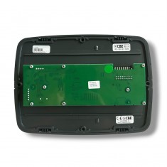 Quadro comandi PC-100 CBE