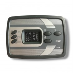 Quadro comandi PC-100 CBE
