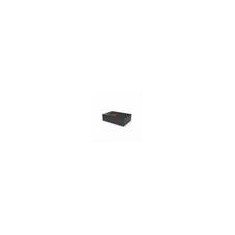 SERBATOIO ACQUA LT.79,0 55x36x40cm NERO