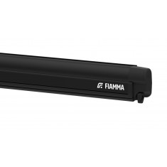 F45L - DEEP BLACK da 450 a 550