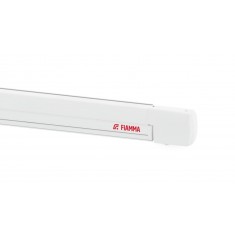 F45eagle Motorizzato - POLAR WHITE da 350 a 450