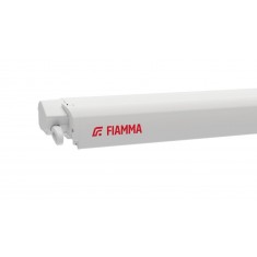 F80s - POLAR WHITE da 290 a 450