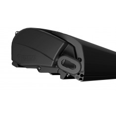 F80s - DEEP BLACK esclusivo per Ducato