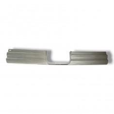 Bandella Laterale Dx per Elnagh Duke