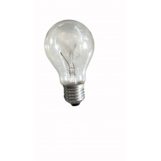 Lampadina 24/25v 100watt