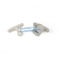 Door Holder