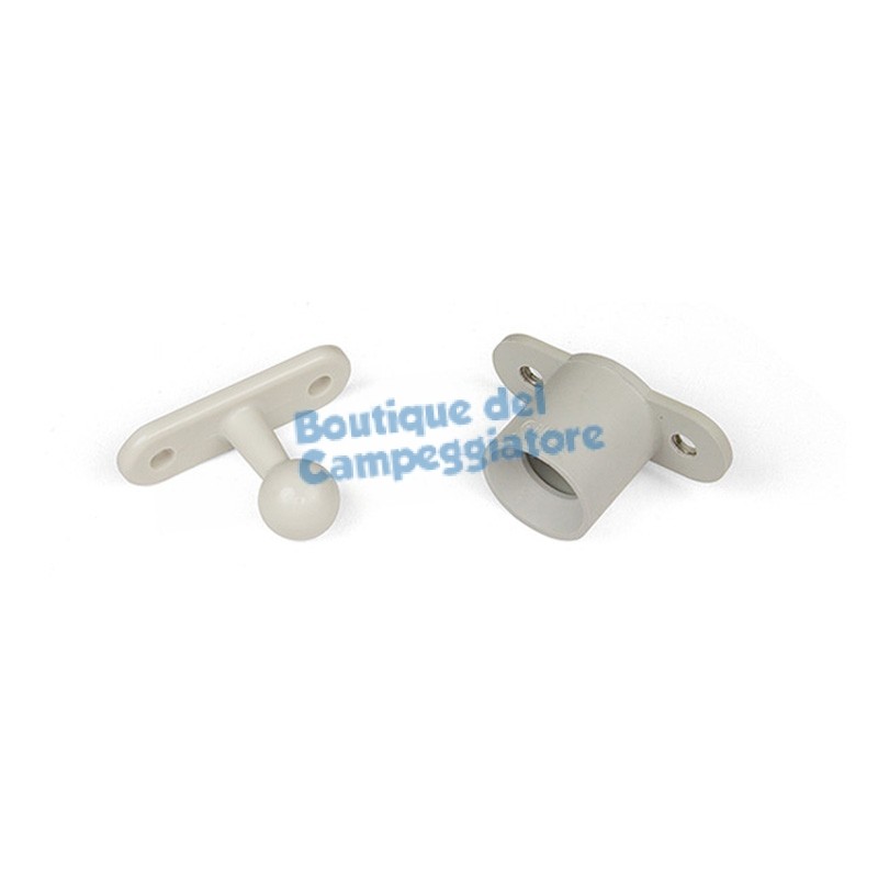 Door Holder