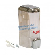 Dispenser