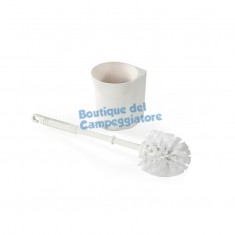 Toilet Brush Pro