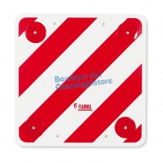 Plastic Signal