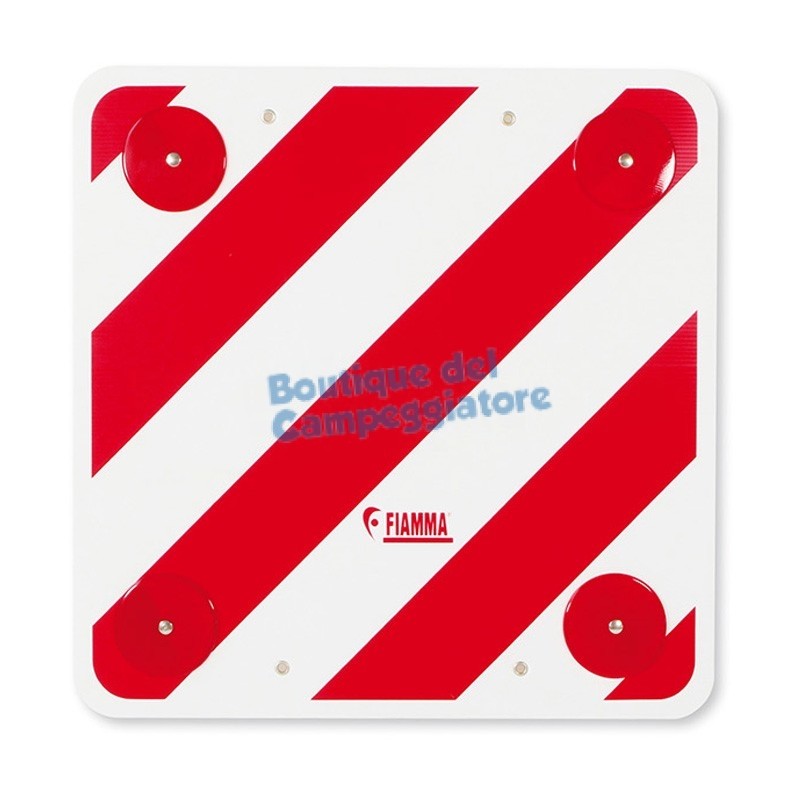 Plastic Signal