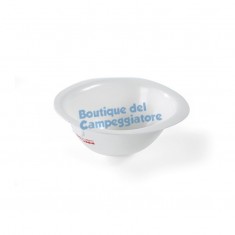 Bidet Universal