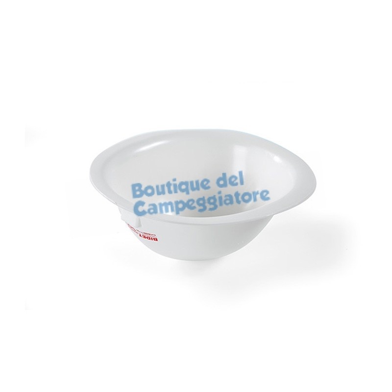 Bidet Universal