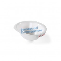 Bidet 200