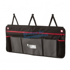 Pack Organizer L