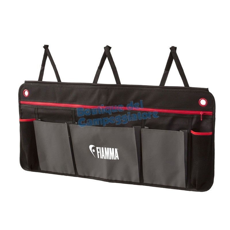 Pack Organizer L