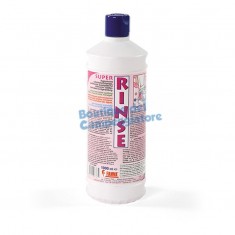Super Rinse - 1L