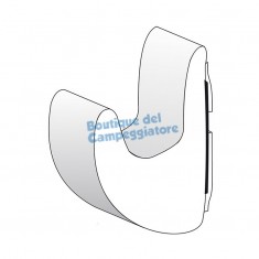 Drip Stop 300