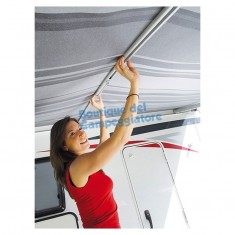 Rafter Pro