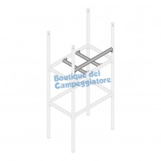 Garage System Support