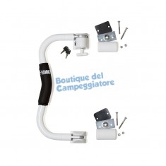 Security S