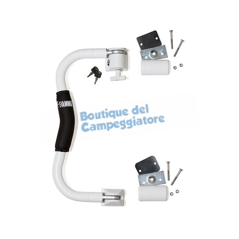 Security S