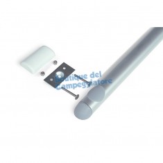 Kit Support Bar