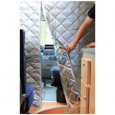 Thermo-Wall Ducato Cabin - after 2006