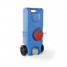 Roll-Tank 40 F