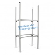 Garage System Standard