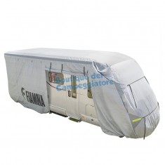 Cover Premium M