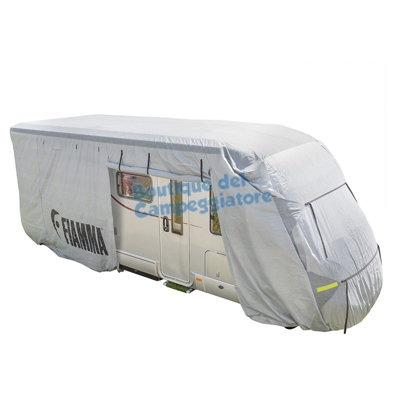 Cover Premium L
