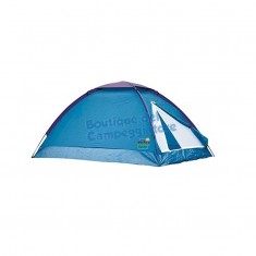 Tenda a 4 posti Scoprega