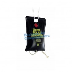 Doccia Solare