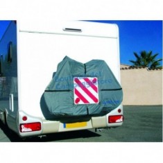Copribici 2-3 posti