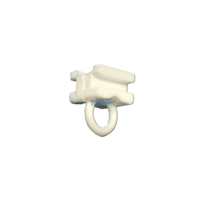 GANCIO PER TENDINE PER GUIDA C