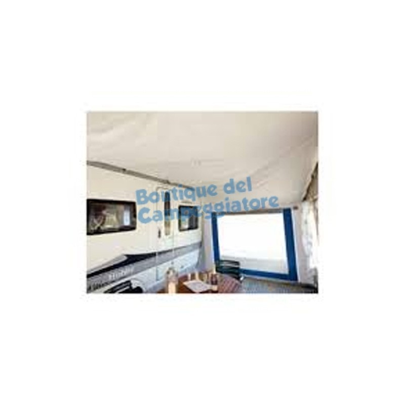 SOTTOTETTO per veranda prof 250 TG 3 Paison 250-royal 250-ambassador 250-adua 250