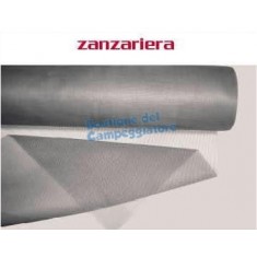 Zanzariera a metraggio ideale per il fai da te