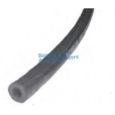 Tubo benzina verde Ø 6x13 mm