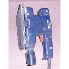 Pulitrice elettrica
