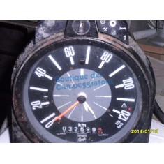 Orologio