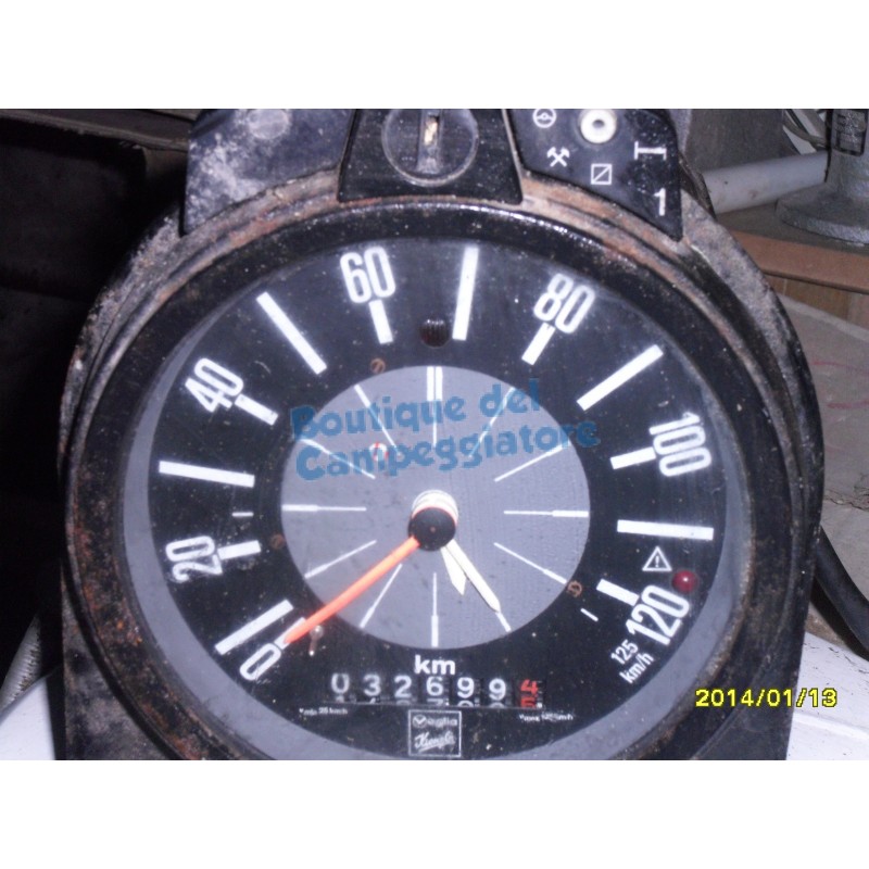 Orologio